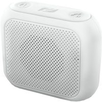 Boxe Muse MSE00017