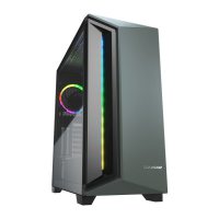 Carcasa Cougar CG385UM300005