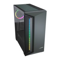 Carcasa Cougar CG385UM300005