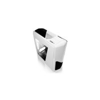Carcasa Nzxt CA-P630W-W1