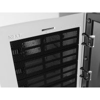 Carcasa Nzxt CA-P630W-W1