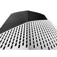 Carcasa Nzxt CA-P630W-W1