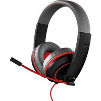 Casti Gioteck XH100SUNI-11-MU