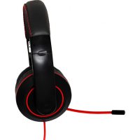 Casti Gioteck XH100SUNI-11-MU
