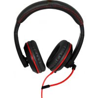 Casti Gioteck XH100SUNI-11-MU