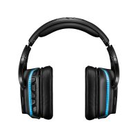 Casti Logitech 981-000744