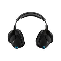 Casti Logitech 981-000744