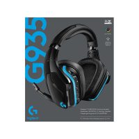 Casti Logitech 981-000744