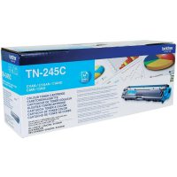 Consumabil Brother Toner TN-245 TN245C