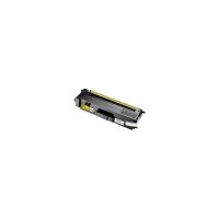 Consumabil Brother Toner TN328 TN328Y