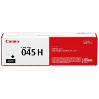 Consumabil Canon Toner 045H 1246C002AA