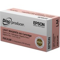 Consumabil Epson Cartus cerneala PJIC3-LM C13S020449