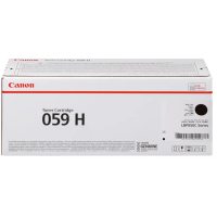 Consumabile Canon 3627C001AA
