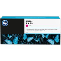 Consumabile Hp C1Q39A