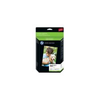 Consumabile Hp Q7966EE