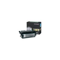 Consumabile Lexmark 12A6835