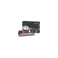 Consumabile Lexmark C5202MS