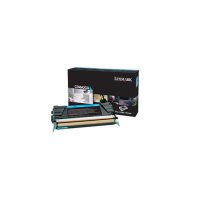 Consumabile Lexmark C746A2CG