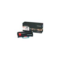 Consumabile Lexmark E462U21G