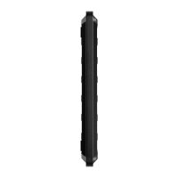 HDD extern Western Digital WDBA3A0050BBK-WESN