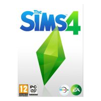 Jocuri Ea Games PC EA1002551