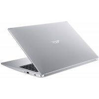Laptop Acer Aspire A515-55 NX.HSMEX.006