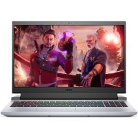 Laptop Dell G15 5515 DIG155515R716512RH