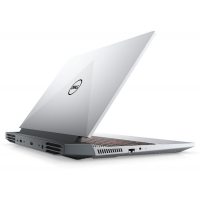 Laptop Dell G15 5515 DIG155515R716512RH
