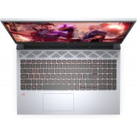 Laptop Dell G15 5515 DIG155515R716512RH