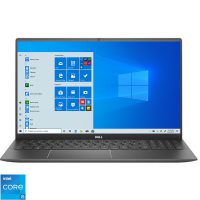 Laptop Dell Vostro 5502 N2000VN5502EMEA01, N2000VN5502EMEA01_2105_WIN-05