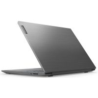 Laptop Lenovo V15 82C5000CRM
