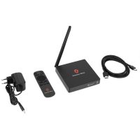 Media player Pni 5.1.1 PNI-XTRWhizz