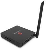 Media player Pni 5.1.1 PNI-XTRWhizz