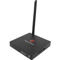 Media player Pni 5.1.1 PNI-XTRWhizz