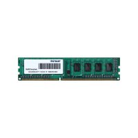 Memorie desktop Patriot PSD38G16002