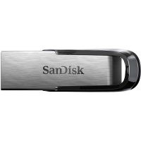 Memorie externa Sandisk SDCZ73-256G-G46