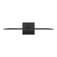 Monitor LED Aoc 24V2Q