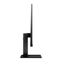 Monitor LED Aoc 24V2Q