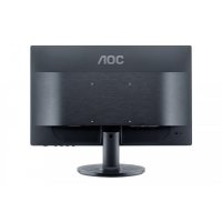 Monitor LED Aoc M2060SWDA2