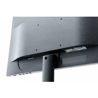 Monitor LED Aoc M2060SWDA2