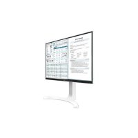 Monitor LED Lg 27HJ712C-W.AEE