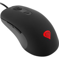 Mouse Genesis GNSIS_KRYPTON190