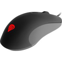 Mouse Genesis GNSIS_KRYPTON190