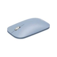 Mouse Microsoft KTF-00033