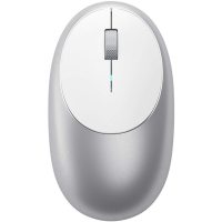 Mouse Satechi ST-ABTCMS
