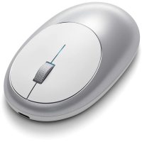 Mouse Satechi ST-ABTCMS