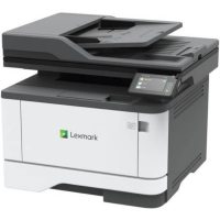 Multifunctional Lexmark MX431ADN