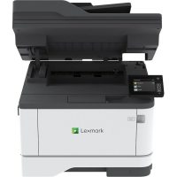 Multifunctional Lexmark MX431ADN
