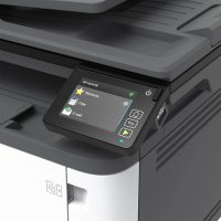 Multifunctional Lexmark MX431ADN
