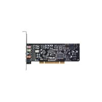 Placa de sunet Asus XONAR_DG